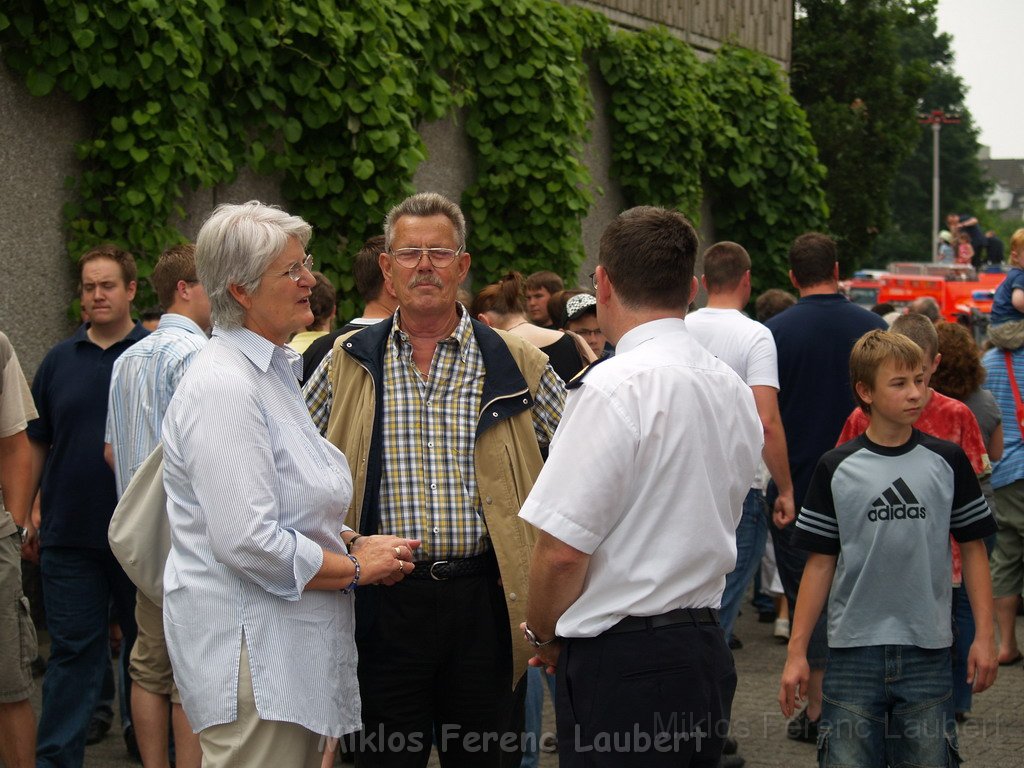 Tag der Offenen Tuer FW 5 2009 P656.JPG